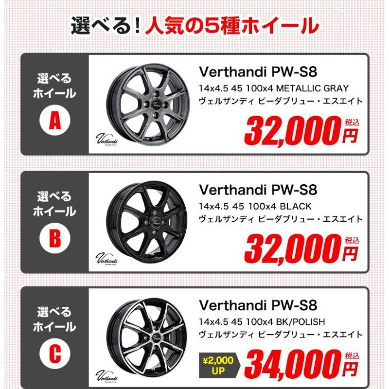 全国送料込☆2023年製ブリヂストンVRX2☆155/65R14☆4本☆軽自動車