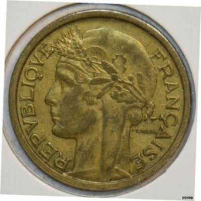 品質保証書付】 アンティークコイン NGC PCGS 1867年 $1 ドル自由の