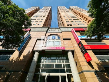 我愛龍邦三房平車｜台中市北屯區文心路四段