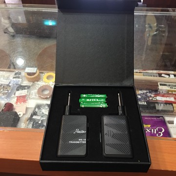 【巴哈樂器批發】樂器，無限發射器，舞台最佳利器，現貨供應車