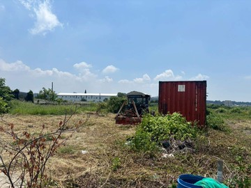 昕選好屋 獨家  后里開心小農場｜台中市后里區新店東段