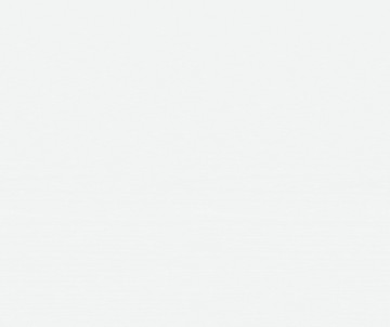 ✨ 南區稀有釋出｜臨大馬路｜傳統格局透天✨｜台南市南區德興路