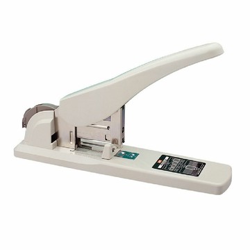 MAX 美克司 可調整 釘書機 訂書機 (約240張 )  /台 HD-12N/24【APP滿額下單10%點數(單一帳號最高1000點)】4/30止