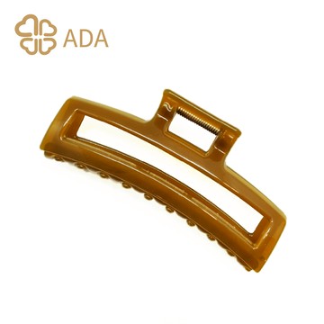 ADA 韓系高級長方大抓夾1入〈全2款〉