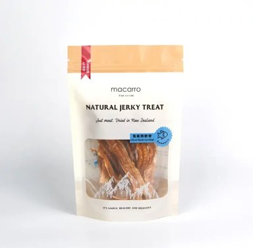 鬼鯊魚軟骨 75g*2入組