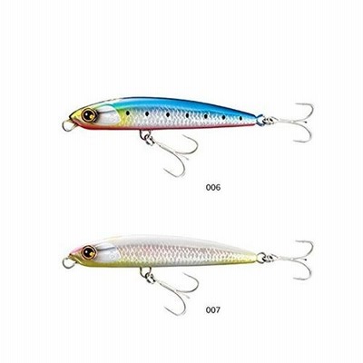 シマノ Shimano ルアー 熱砂 ドリフトスイマーii 100hs Ol 210q 007 キョウリンキス 通販 Lineポイント最大get Lineショッピング