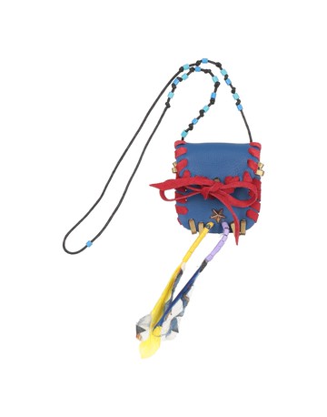 IMEMOI Pouches - Item 46917615