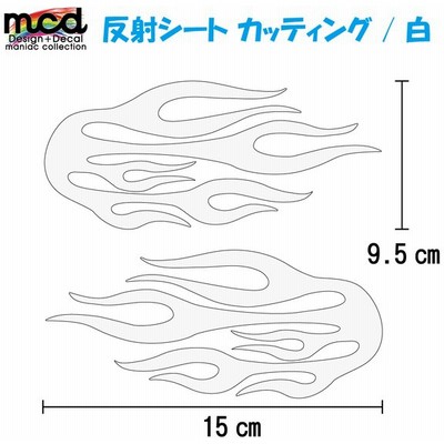 ファイヤー パターン タンクの通販 28件の検索結果 Lineショッピング