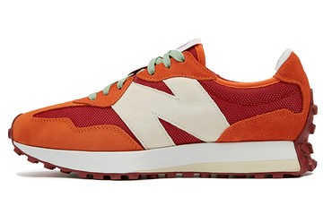 TODD SNYDER X 327 FARMERS MARKET PACK - POMEGRANATE
