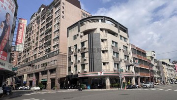 《榮總商圈》文藻大學漂亮裝潢金透店｜高雄市三民區鼎貴路