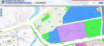 斗六市雲科大~雲林路二段&大學路住一建地630坪｜雲林縣斗六市大學路三段