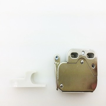 各式門檔/門把 迷你拍門器