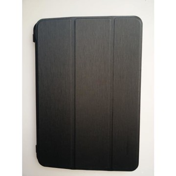 適用于諾基亞N1保護套平板電腦7.9寸 NOKIA超薄三折支撐N1S保護殼潮殼