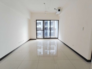 皇普莊園視野3房+平車｜台中市北區進化路