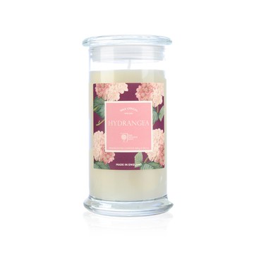 【Portmeirion】皇家園藝學院 | RHS認證 WAX LYRICAL 繡球花香氛