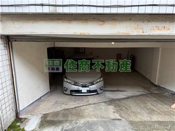 大溪公園旁四房車墅｜桃園市大溪區三元二街