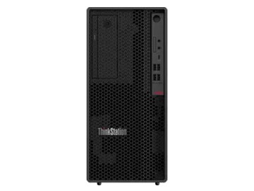 Lenovo ThinkStation P360 Tower