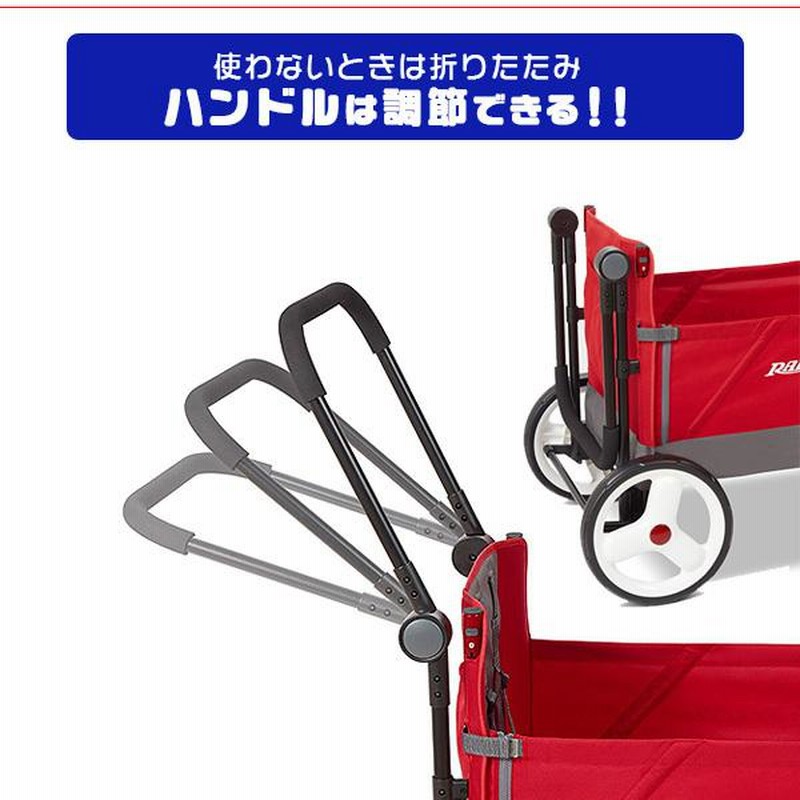 2人乗り！3000wモーター搭載‼️電動 キックボード ラジオ