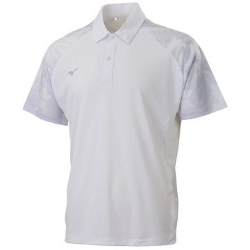 短袖POLO恤   _   32TAC01301