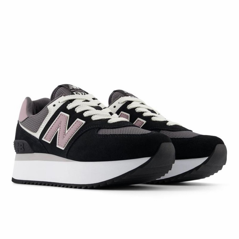 New Balance ニューバランス（new balance）（レディース