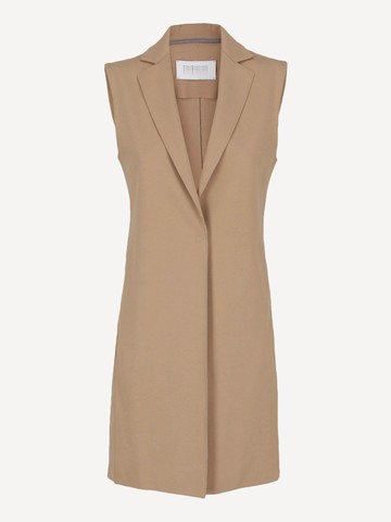 Harris Wharf London Waistcoat