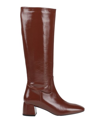 J. A. P. JOSE ANTONIO PEREIRA Boots - Item 17867131
