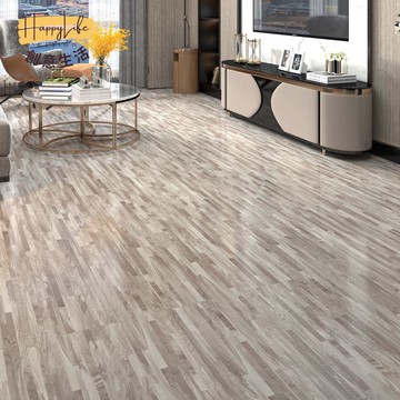 【臺灣公司 可打統編】免運 PVC地板貼 地板PVC地板革防水塑膠地板耐磨水泥地加厚翻新地板貼 可開發票 全館六折 工廠現貨直銷 新品特價 c1083