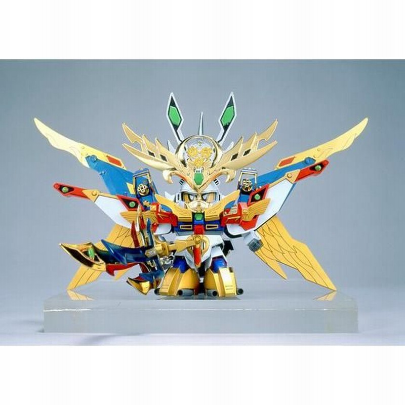 戦士 180 トウ覇大将軍 フィギュア ホビー ガンダムベースオンラインショップ 通販 Lineポイント最大1 0 Get Lineショッピング