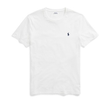 男性POLO衫/上衣