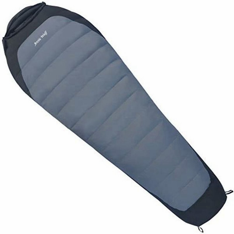 冬用 ダウン寝袋 マミー型 シュラフ軽量 高防撥水性 丸洗い可能 コンパクト アウトドア キャンプ 登山 車中泊 防災 避難用最低温度-25 通販 LINEポイント最大0.5%GET | LINEショッピング 冬用 ダウン寝袋 マミー型 シュラフ軽量 高防撥水性 丸洗い可能 コンパクト アウトドア キャンプ 登山 車中泊 防災 避難用最低温度-25 通販 LINEポイント最大0.5%GET | LINEショッピング
