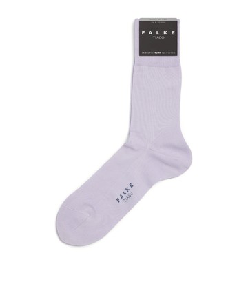 Falke Organic Cotton Tiago Socks