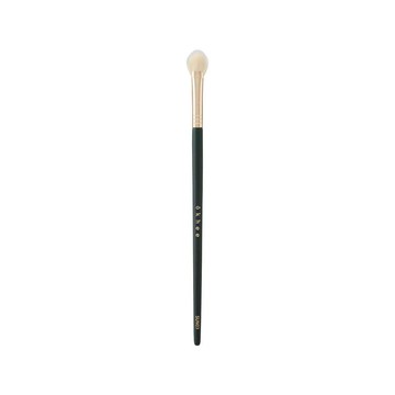 SOOADOR okhee #SUN03 Nose Shading Fan Brush