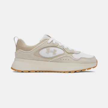 UA 女 Mirage Sport 運動休閒鞋 人氣新品