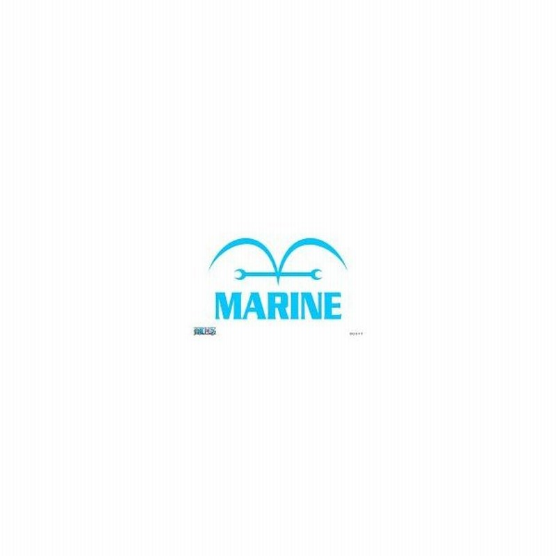 中古パズル 海賊旗シリーズ 海軍 ワンピース ミニパズル 150ピース 150 196 通販 Lineポイント最大0 5 Get Lineショッピング
