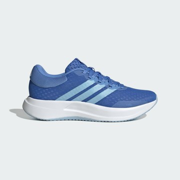 adidas TREADMOVE 跑鞋 運動鞋 慢跑鞋 女鞋 JQ6407 官方直營