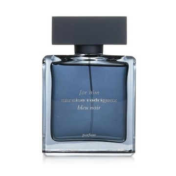 Narciso Rodriguez For Him Bleu Noir 香水100ml/3.3oz
