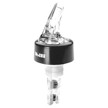 ibili 花式調酒酒嘴  1個