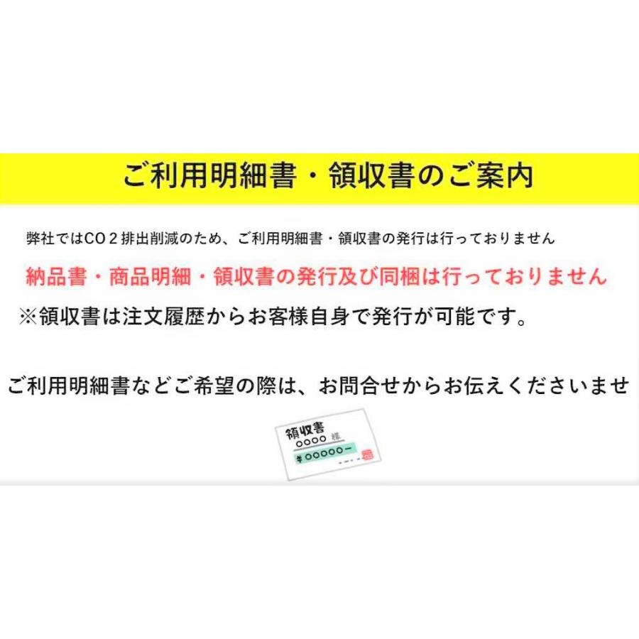 グルテンフリー　ラーメンウェーブ　128ｇ×４袋　白米　アレルギー　ビーガン　小林生麺