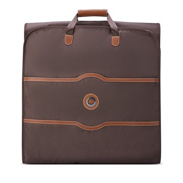 Delsey Paris Chatelet Air 2 Garment Bag