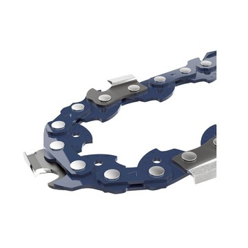 【現貨】電鏈鋸鍊條 電鋸鍊條 鏈鋸條 南威電鏈鋸鍊條 6寸 12寸 鏈條鋸 鏈鋸機  鏈鋸 五金工具 興雲網購旗艦店