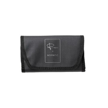NOMATIC McKinnon Memory Card Case 記憶卡收納袋