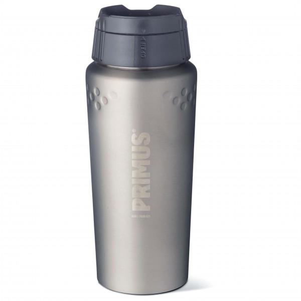 プリムス TrailBreak バキュームマグ Stainless PRIMUS TrailBreak Vacuum Mug