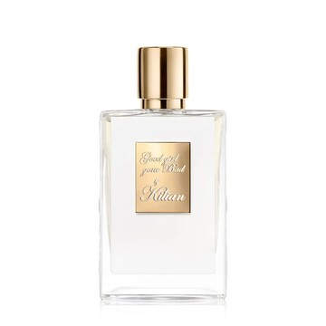 Kilian Paris 狂野淑女淡香精50ml