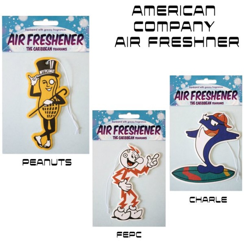 フラッグ エアフレッシュナー Air Flags Freshener ※5枚でメール便無料 おしゃれ クローゼット トイレ メキシコ 吊り下げ 国旗  旗 玄関 芳香剤 車 部屋 最大94%OFFクーポン Flags