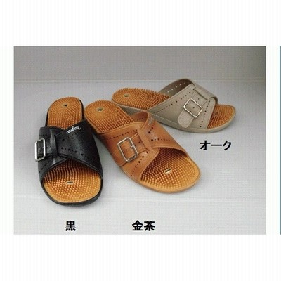 ■サンダル■ナチュラルイザー■23cm■ サンダル 靴 レディース 2017公式店舗