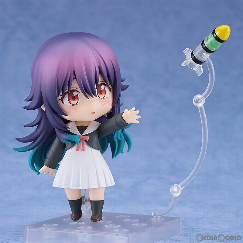 AZONE INTERNATIONAL::キキポップ