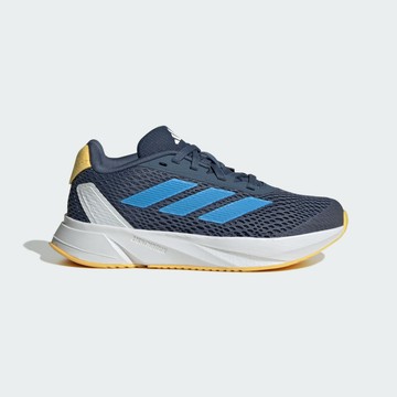 ADIDAS 童鞋 DURAMO SL 深藍色 運動鞋 中童 ID2627