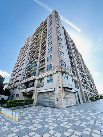 平鎮南勢南平路優質二房雙車位-美活市｜桃園市平鎮區南平路