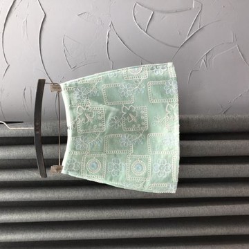 高腰洋氣暗花短裙女2025夏季時尚百搭顯瘦提花面料A字減齡半身裙