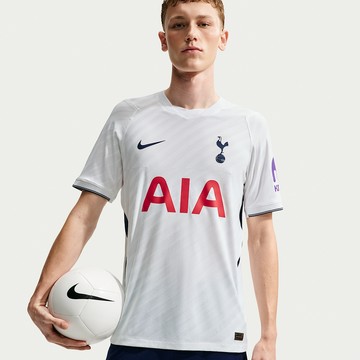 NIKE THFC MNK DFADV JSYSS MATCH HM 男 短袖上衣 II2744101